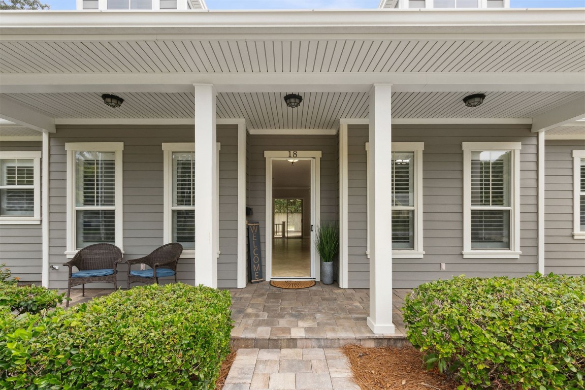18 N 18th Street, Fernandina Beach, Florida image 11