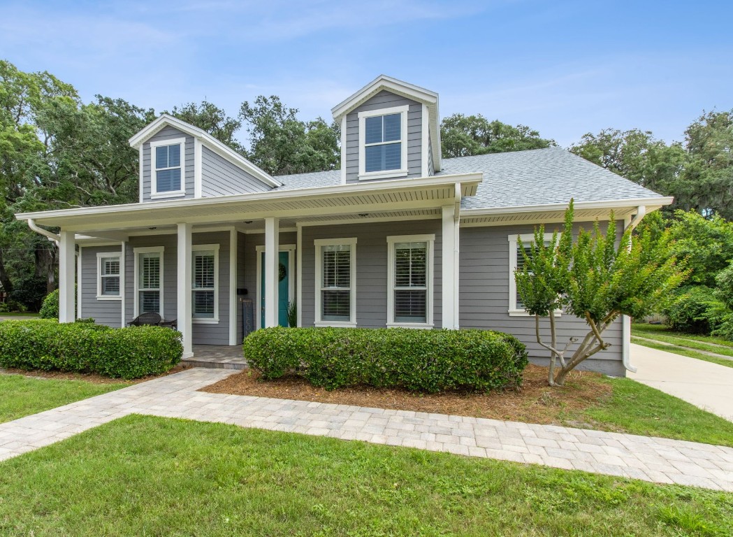 18 N 18th Street, Fernandina Beach, Florida image 10