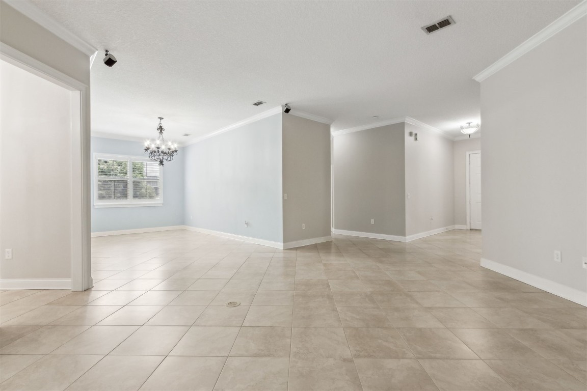 18 N 18th Street, Fernandina Beach, Florida image 16