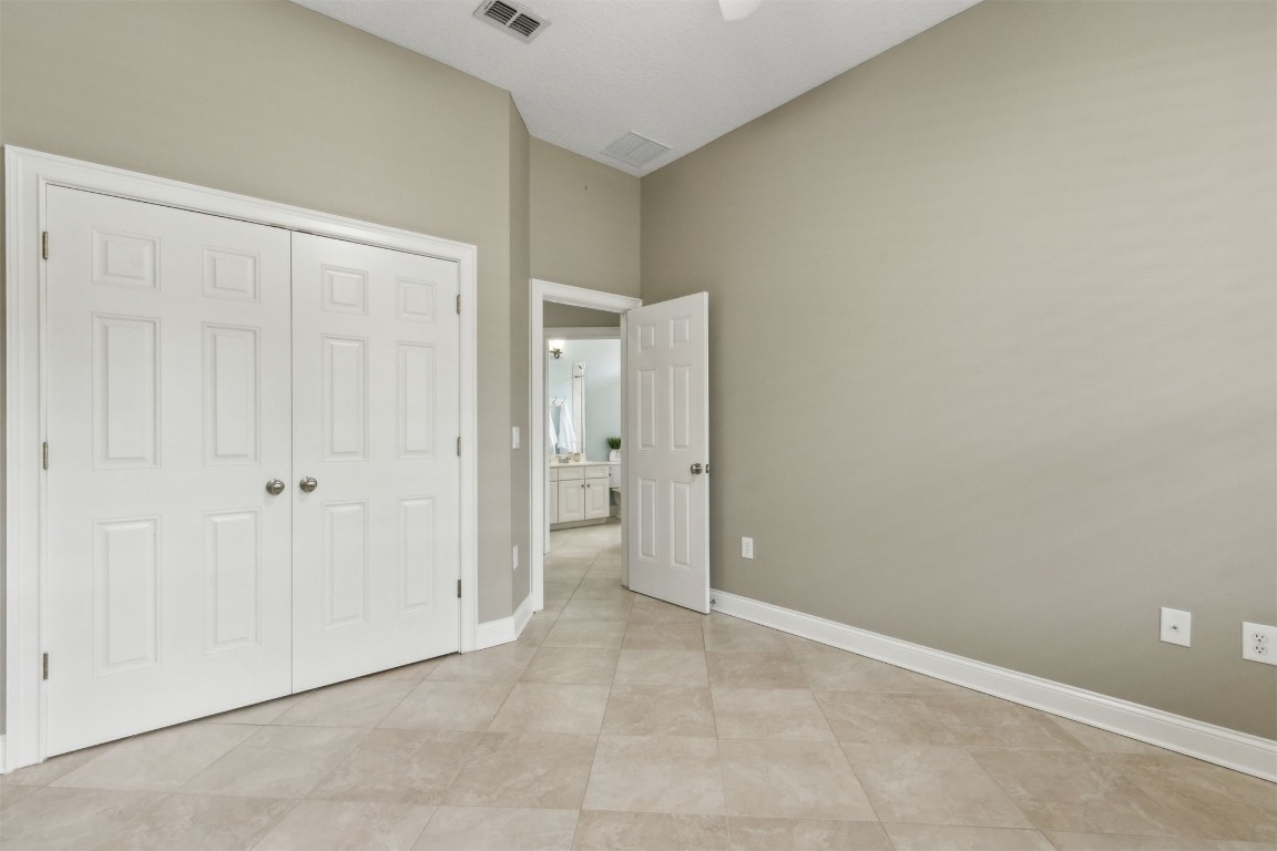 18 N 18th Street, Fernandina Beach, Florida image 36