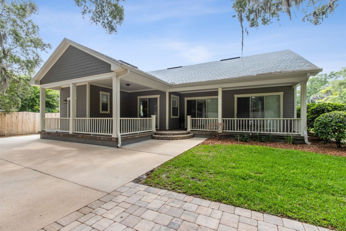 18 N 18th Street, Fernandina Beach, Florida image 7