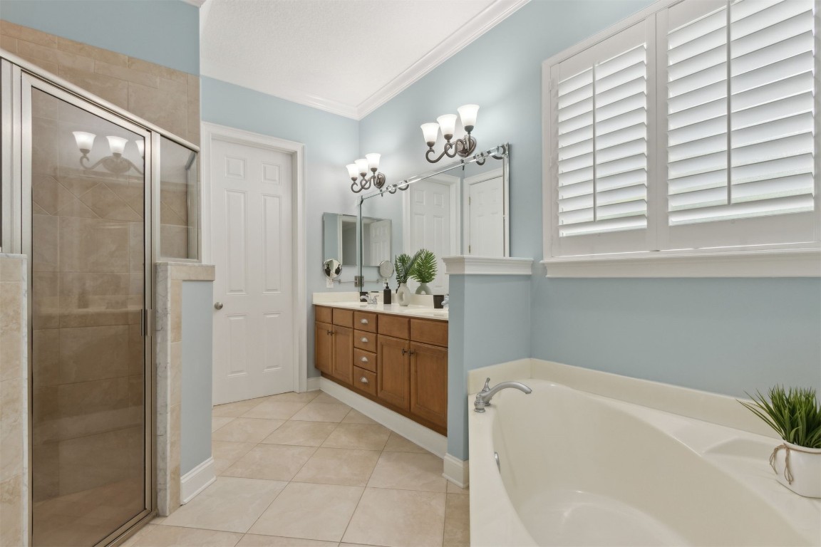 18 N 18th Street, Fernandina Beach, Florida image 6
