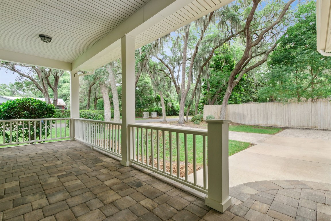 18 N 18th Street, Fernandina Beach, Florida image 50