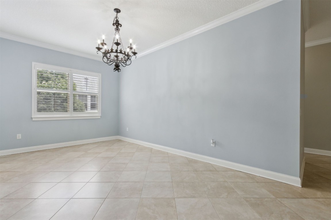 18 N 18th Street, Fernandina Beach, Florida image 23