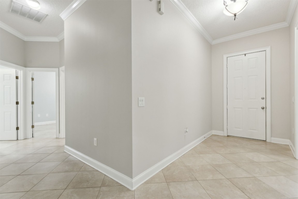 18 N 18th Street, Fernandina Beach, Florida image 14