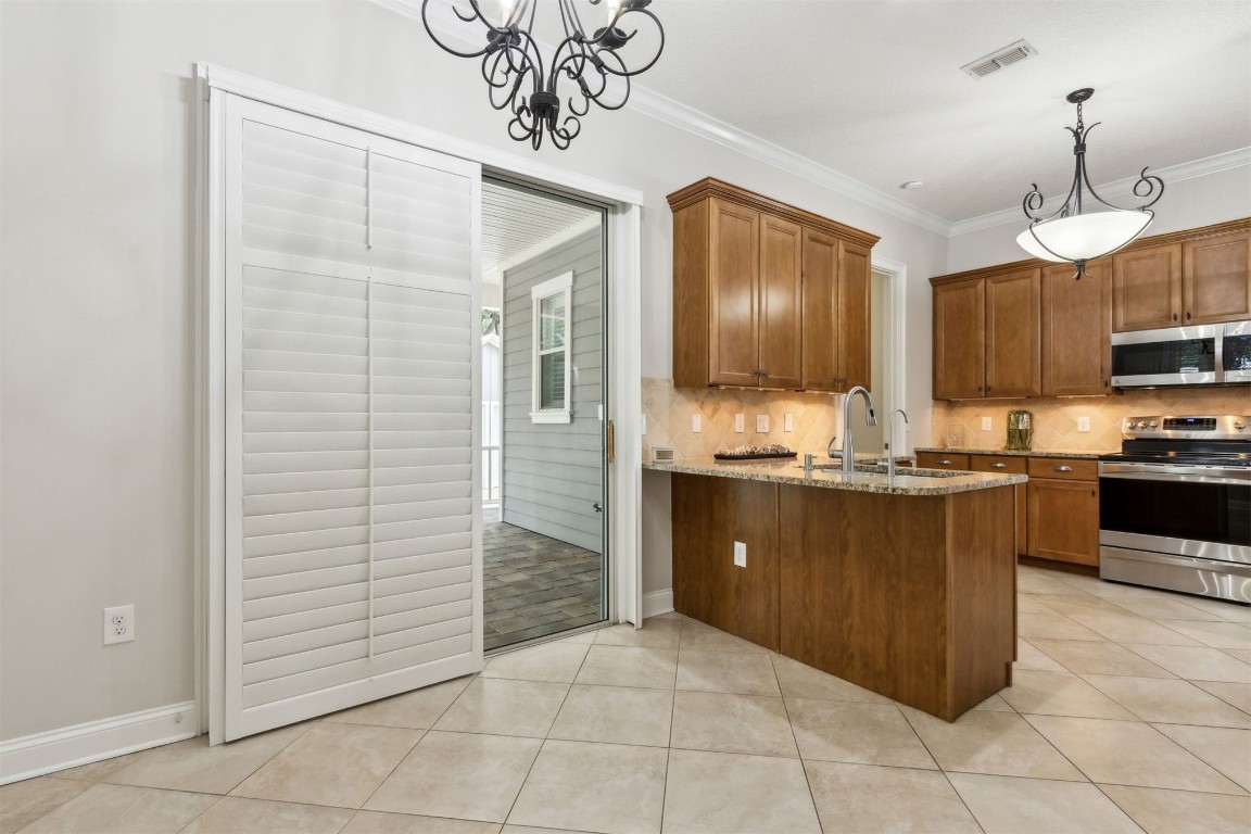 18 N 18th Street, Fernandina Beach, Florida image 26