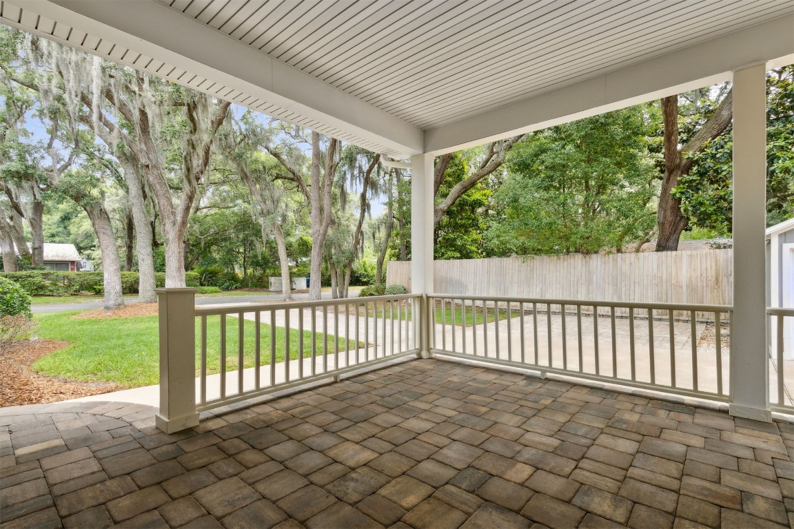 18 N 18th Street, Fernandina Beach, Florida image 46
