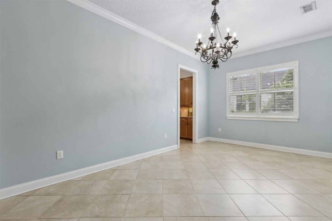 18 N 18th Street, Fernandina Beach, Florida image 22