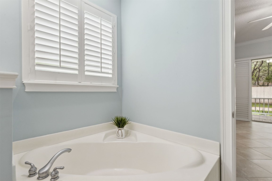 18 N 18th Street, Fernandina Beach, Florida image 32