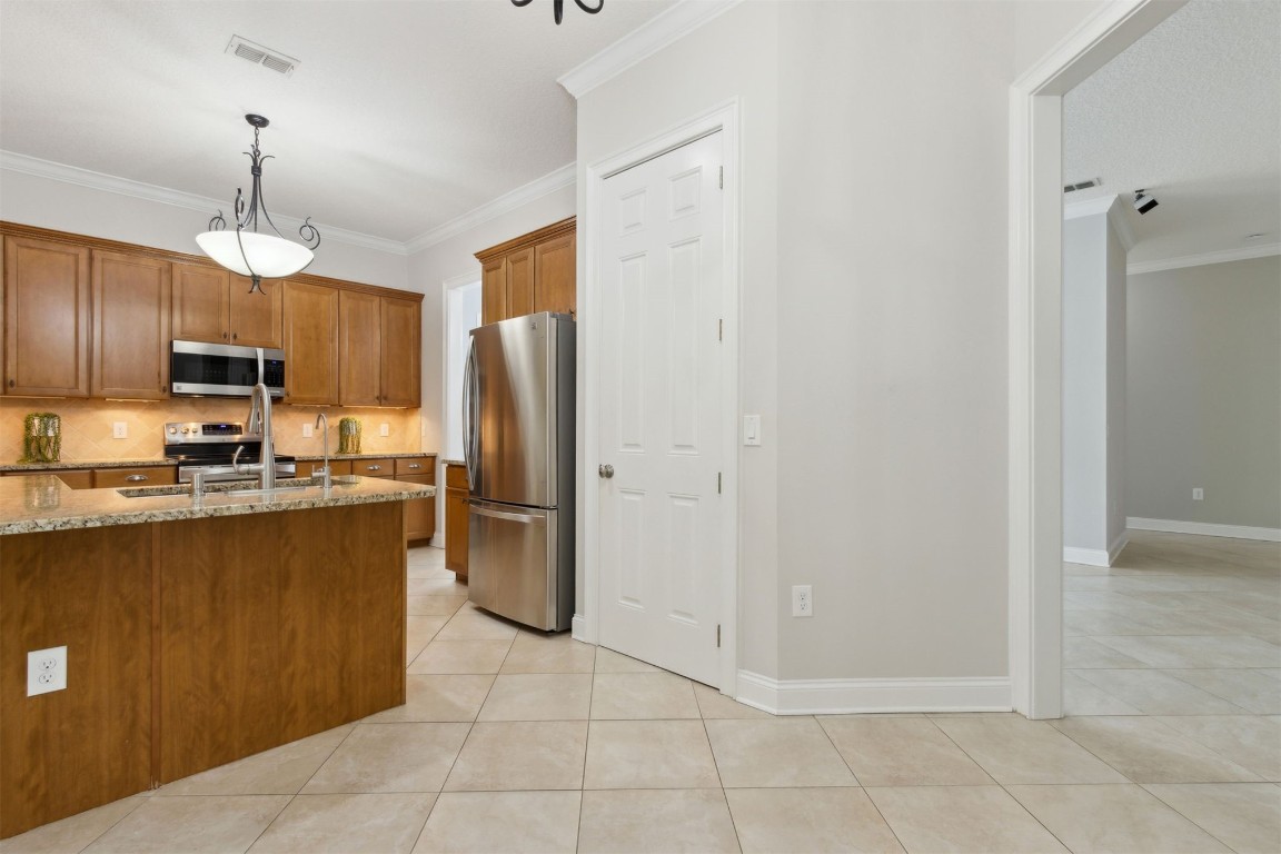 18 N 18th Street, Fernandina Beach, Florida image 27