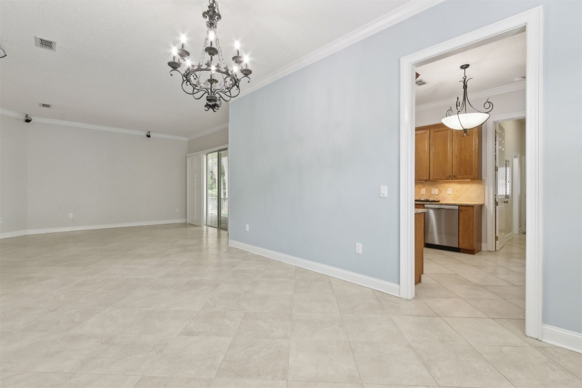 18 N 18th Street, Fernandina Beach, Florida image 24