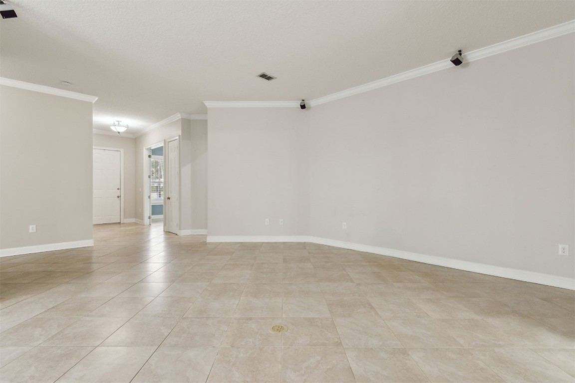 18 N 18th Street, Fernandina Beach, Florida image 15