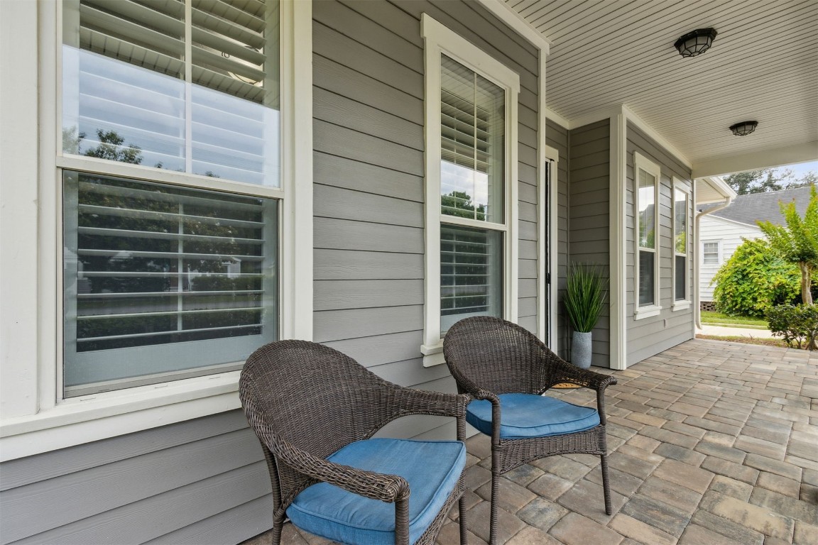 18 N 18th Street, Fernandina Beach, Florida image 12