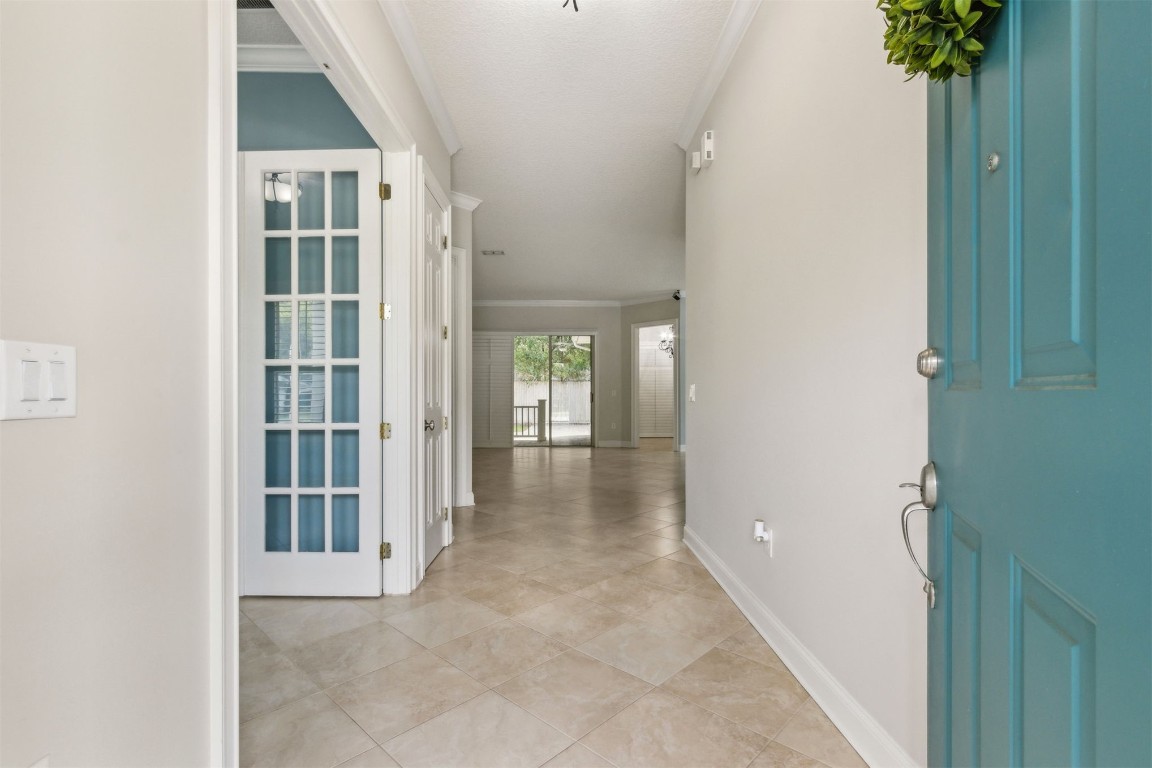 18 N 18th Street, Fernandina Beach, Florida image 13