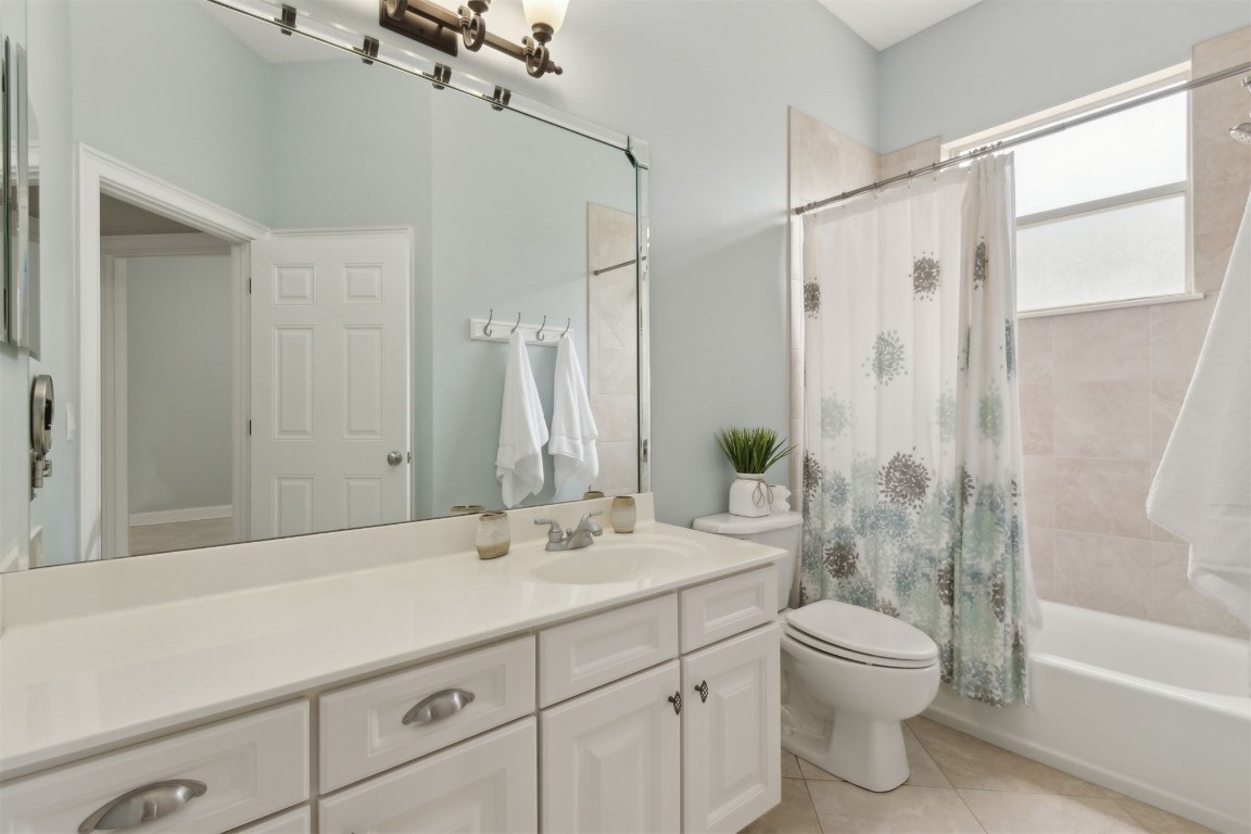 18 N 18th Street, Fernandina Beach, Florida image 37