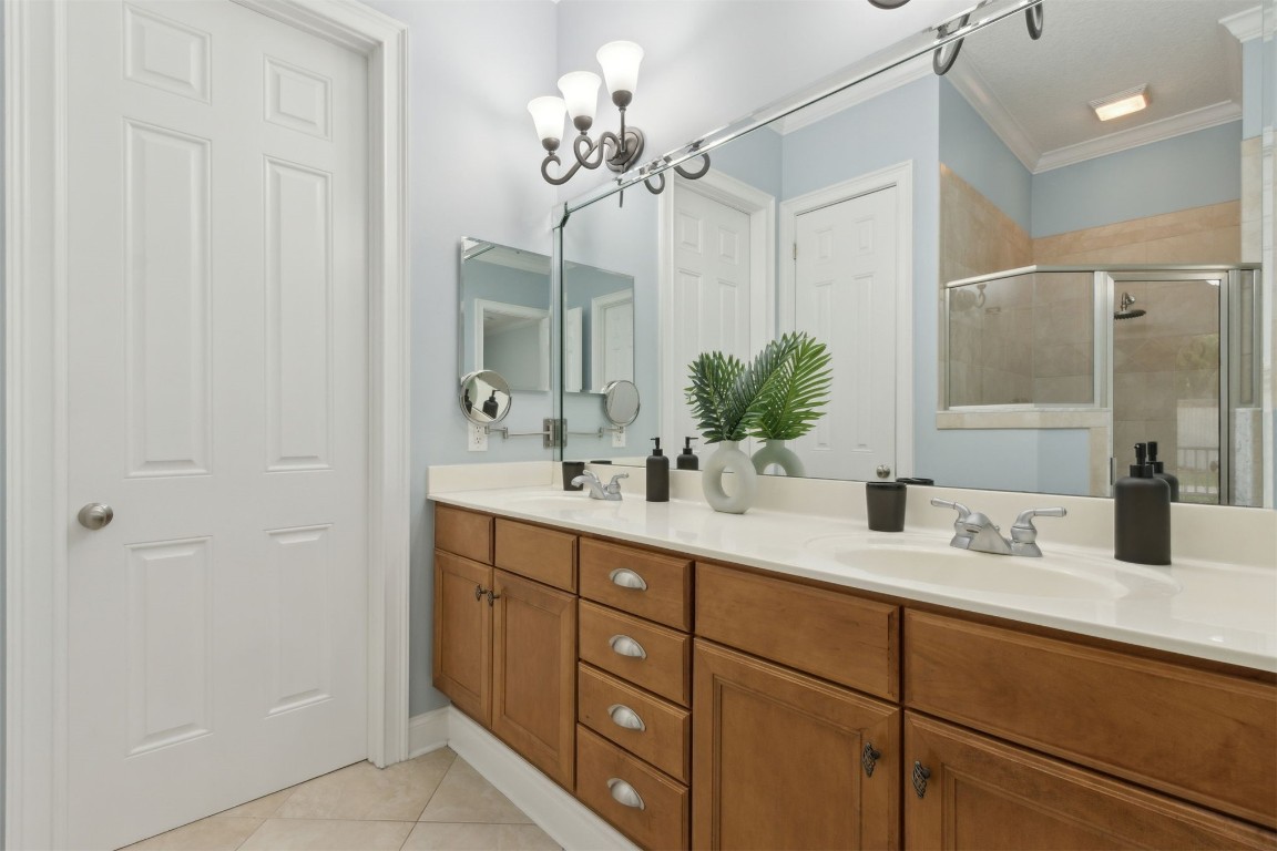 18 N 18th Street, Fernandina Beach, Florida image 30