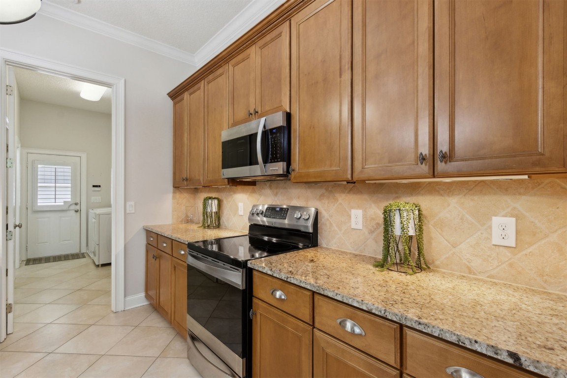 18 N 18th Street, Fernandina Beach, Florida image 20