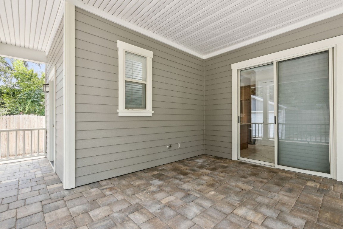 18 N 18th Street, Fernandina Beach, Florida image 48
