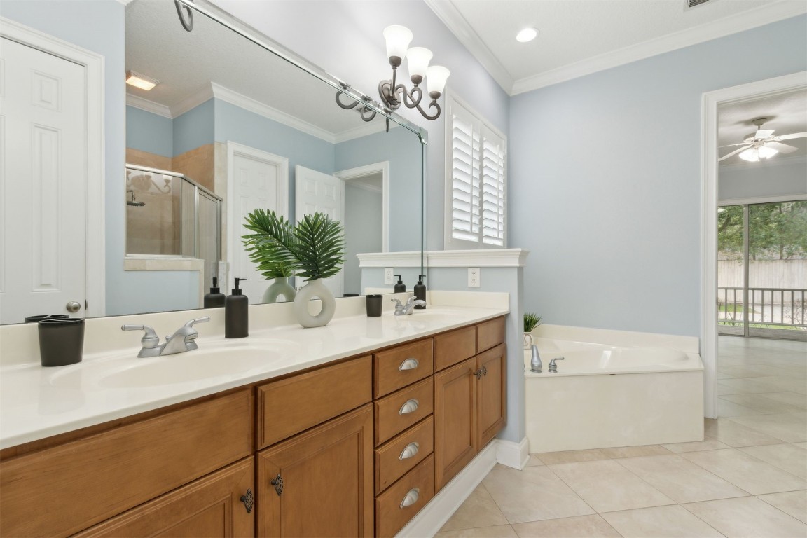 18 N 18th Street, Fernandina Beach, Florida image 33