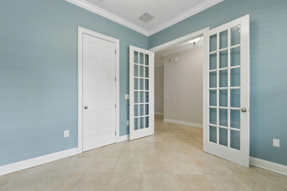 18 N 18th Street, Fernandina Beach, Florida image 42
