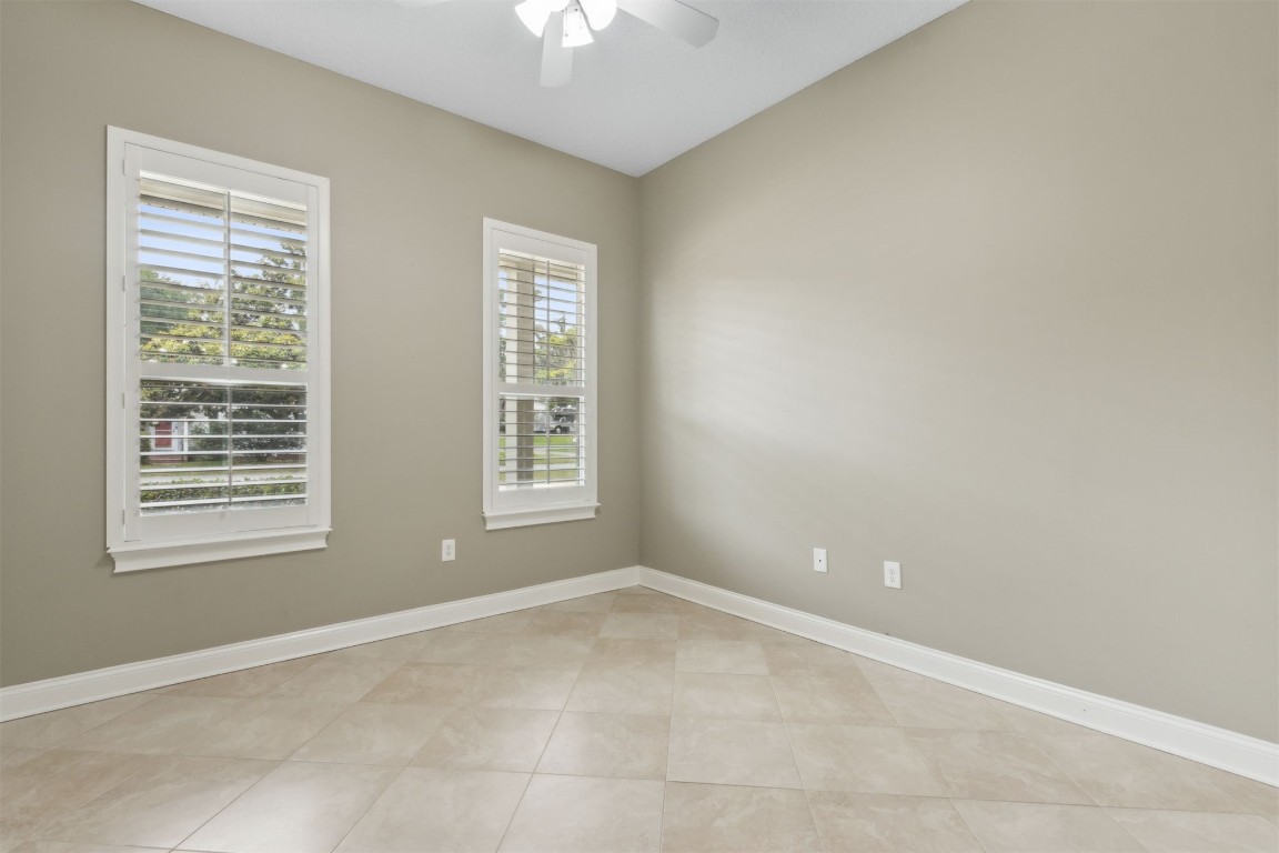 18 N 18th Street, Fernandina Beach, Florida image 35