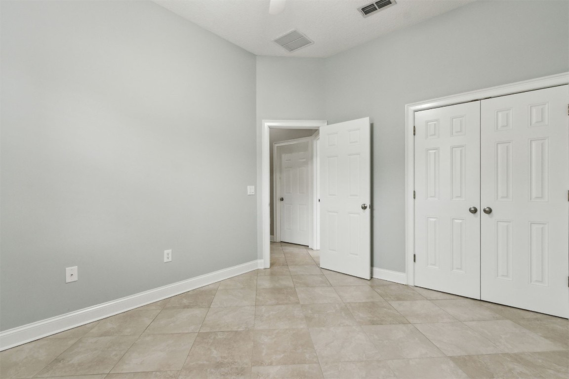 18 N 18th Street, Fernandina Beach, Florida image 39