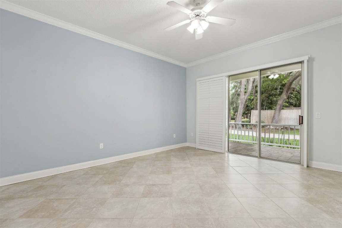 18 N 18th Street, Fernandina Beach, Florida image 5