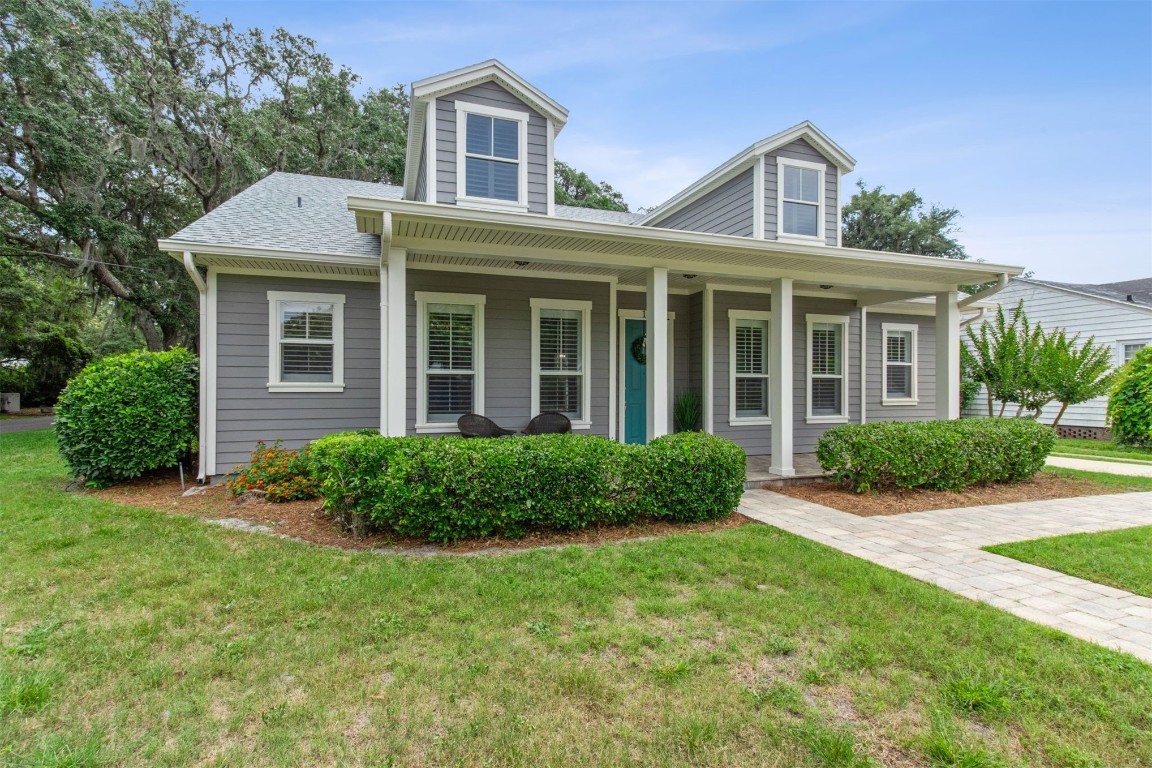 18 N 18th Street, Fernandina Beach, Florida image 9