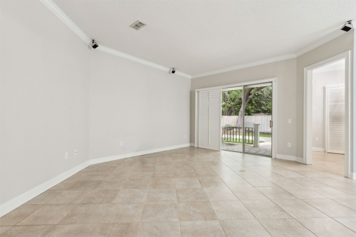 18 N 18th Street, Fernandina Beach, Florida image 4