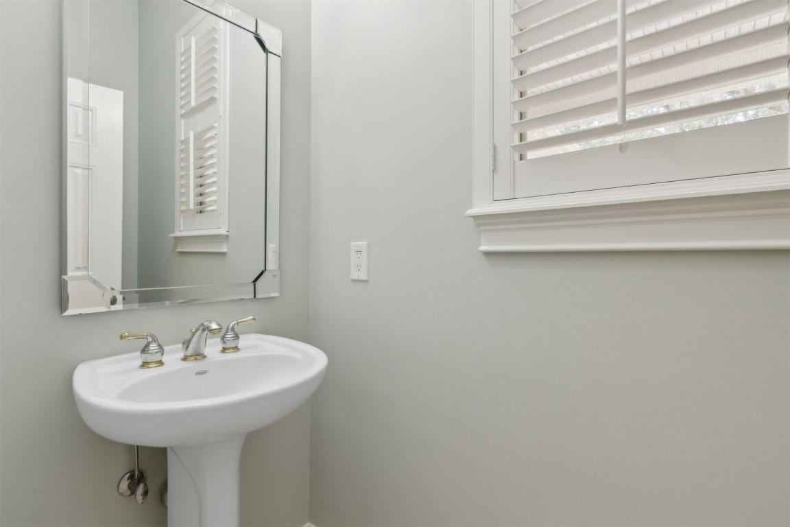 18 N 18th Street, Fernandina Beach, Florida image 44