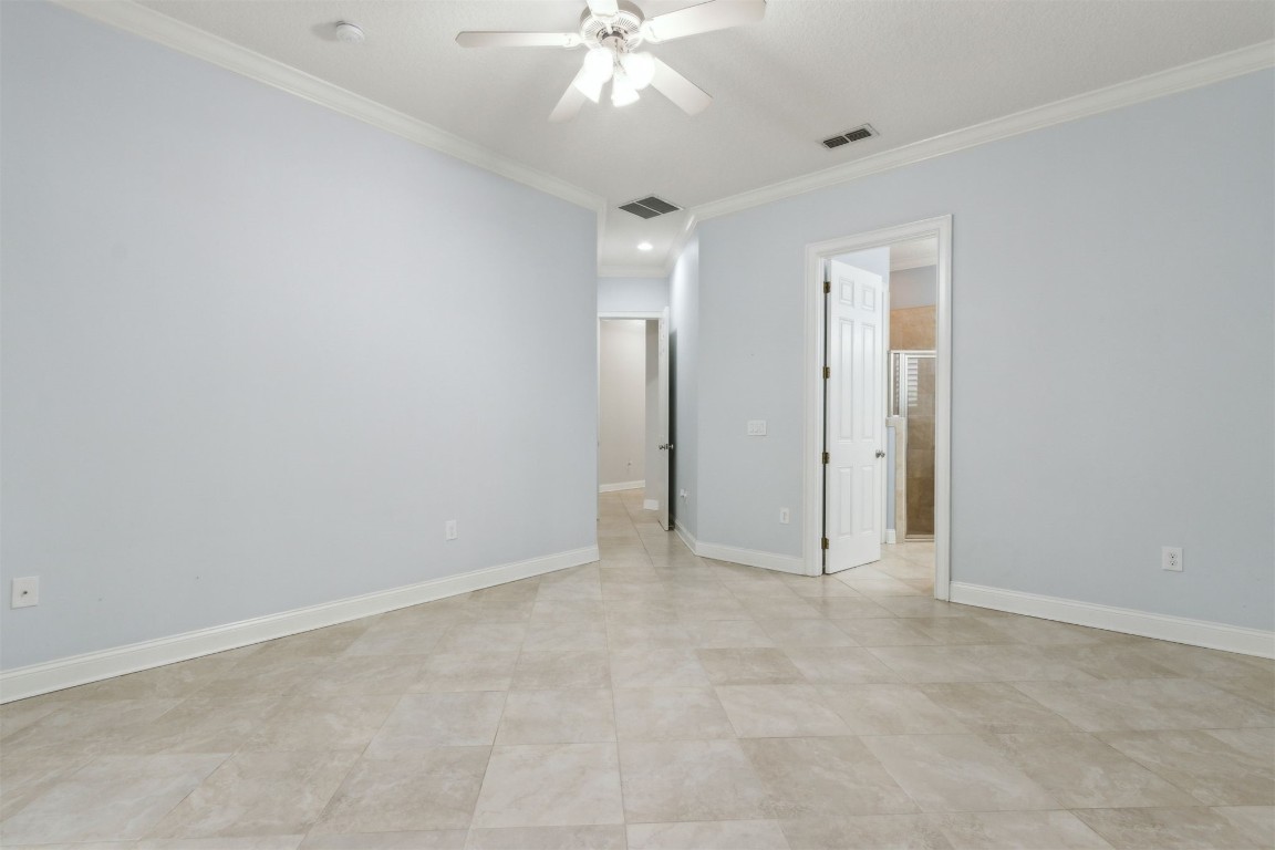 18 N 18th Street, Fernandina Beach, Florida image 29