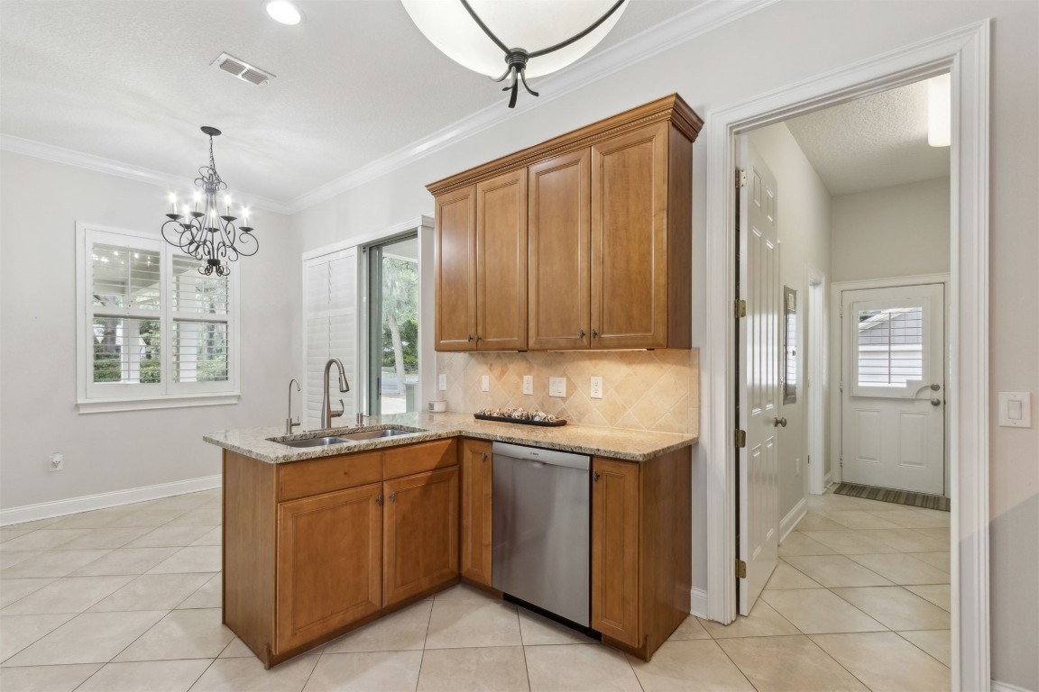 18 N 18th Street, Fernandina Beach, Florida image 19