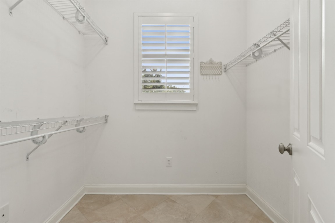 18 N 18th Street, Fernandina Beach, Florida image 34