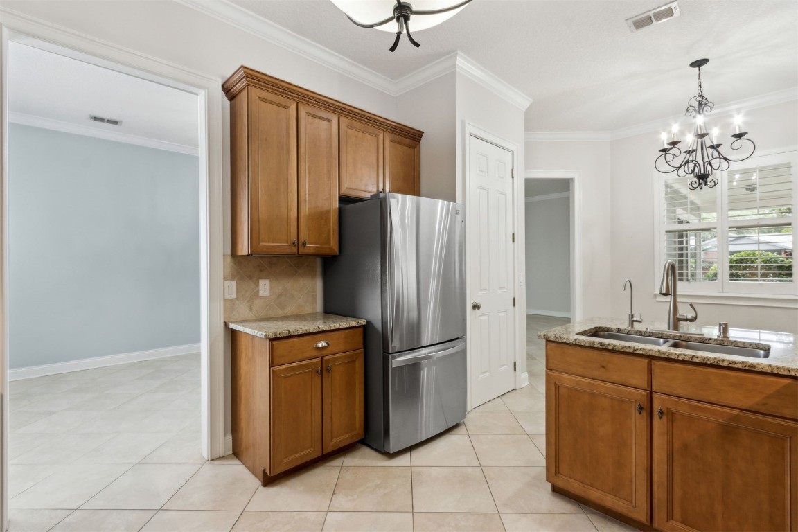 18 N 18th Street, Fernandina Beach, Florida image 21