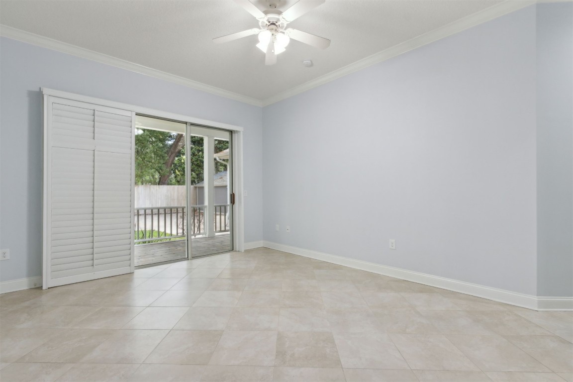 18 N 18th Street, Fernandina Beach, Florida image 28