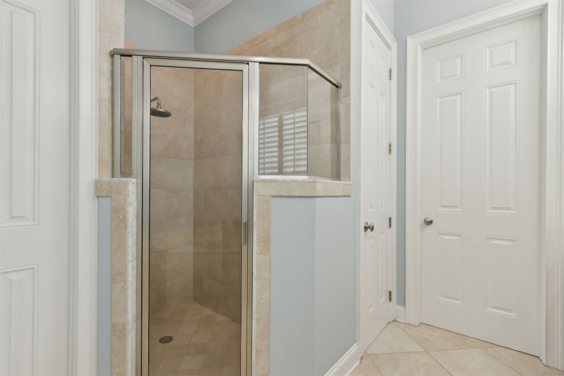 18 N 18th Street, Fernandina Beach, Florida image 31