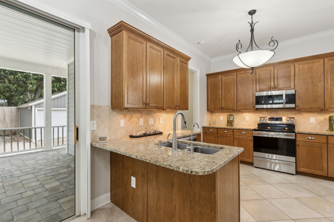 18 N 18th Street, Fernandina Beach, Florida image 3