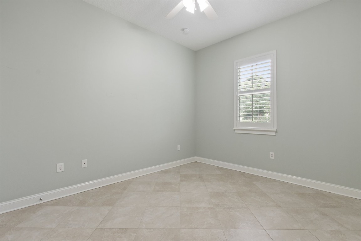 18 N 18th Street, Fernandina Beach, Florida image 38