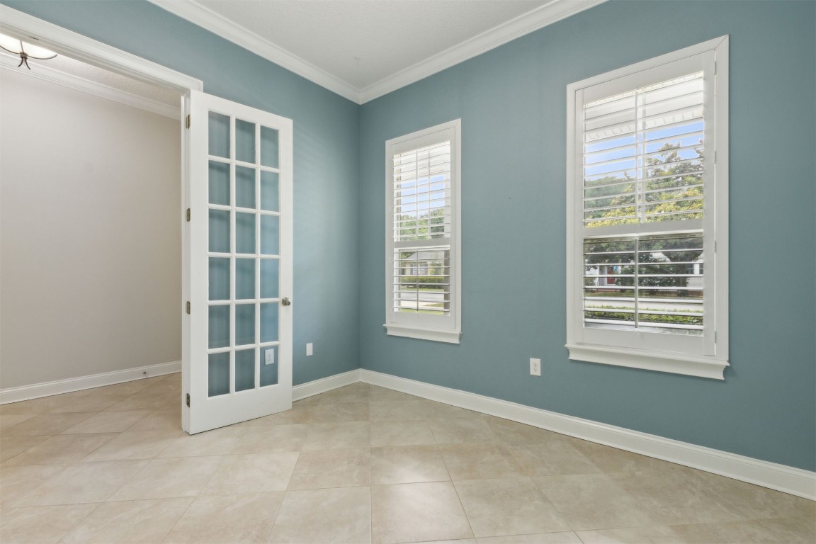 18 N 18th Street, Fernandina Beach, Florida image 41