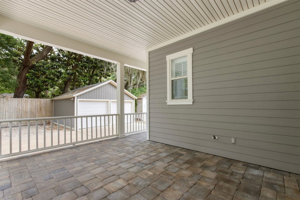 18 N 18th Street, Fernandina Beach, Florida image 45