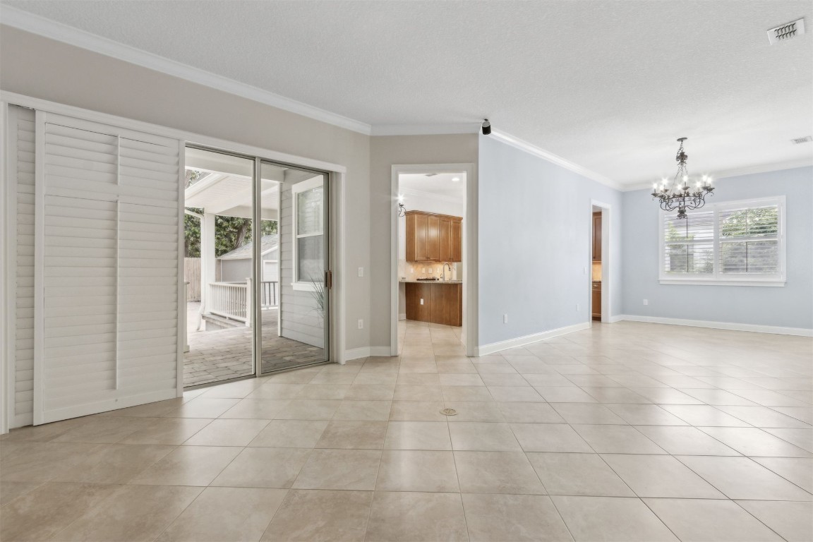 18 N 18th Street, Fernandina Beach, Florida image 17