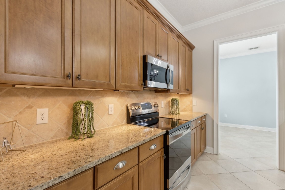 18 N 18th Street, Fernandina Beach, Florida image 18