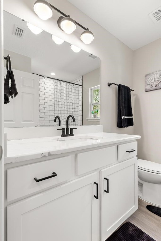 45030 E Holly Trail, Callahan, Florida image 34