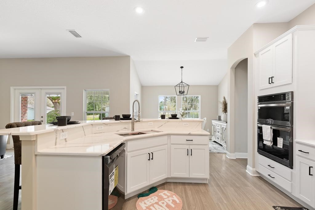 45030 E Holly Trail, Callahan, Florida image 24