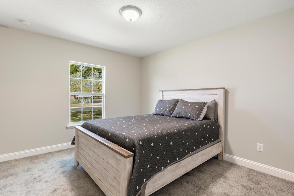 45030 E Holly Trail, Callahan, Florida image 39