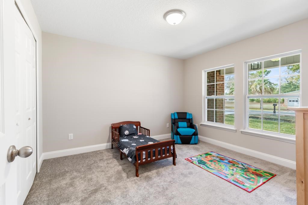 45030 E Holly Trail, Callahan, Florida image 37