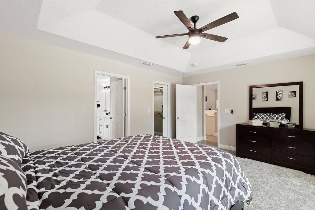 45030 E Holly Trail, Callahan, Florida image 43