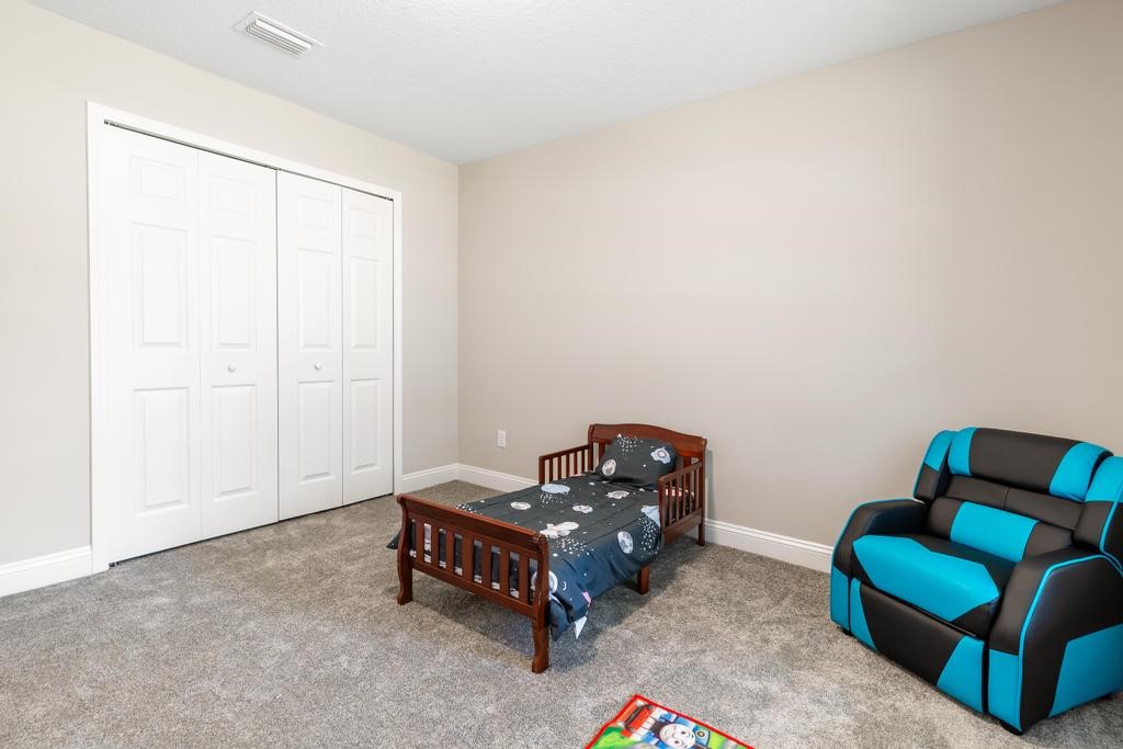 45030 E Holly Trail, Callahan, Florida image 38