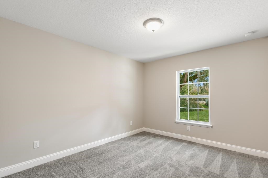 45030 E Holly Trail, Callahan, Florida image 31
