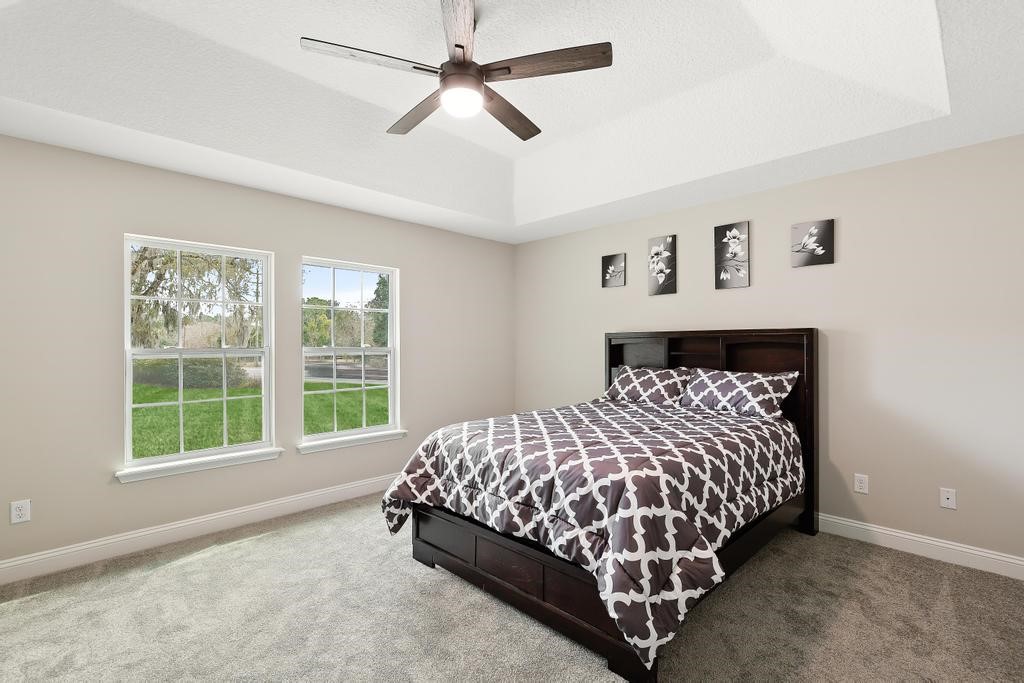 45030 E Holly Trail, Callahan, Florida image 41